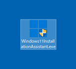  Windows１１アイコン