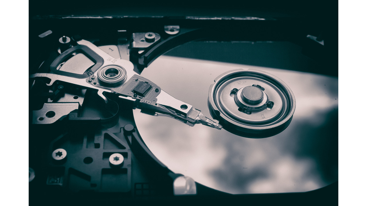 ゾレアで旅行できますか?