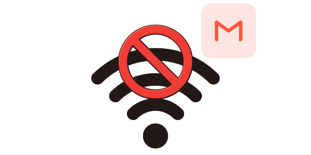 マウス 2つのポインタを同時に使う , EitherMouse のダウンロードと使い方 – IZGQS